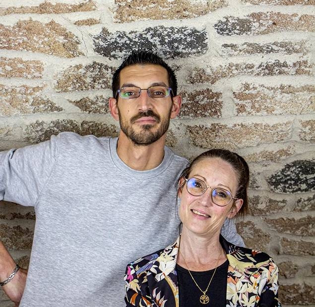 Le Restaurant - El Cochino - Brignoles - meilleur restaurant BRIGNOLES