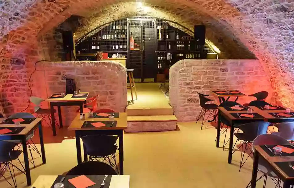 Le Restaurant - El Cochino - Brignoles - restaurant BRIGNOLES