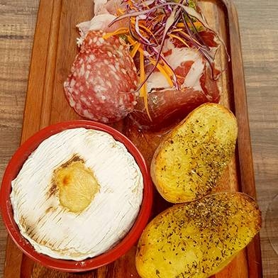 Le Restaurant - El Cochino - Brignoles - Sortir Brignoles