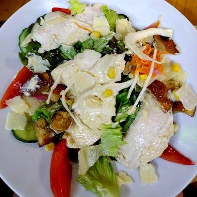 Le Restaurant - El Cochino - Brignoles - meilleur resto BRIGNOLES