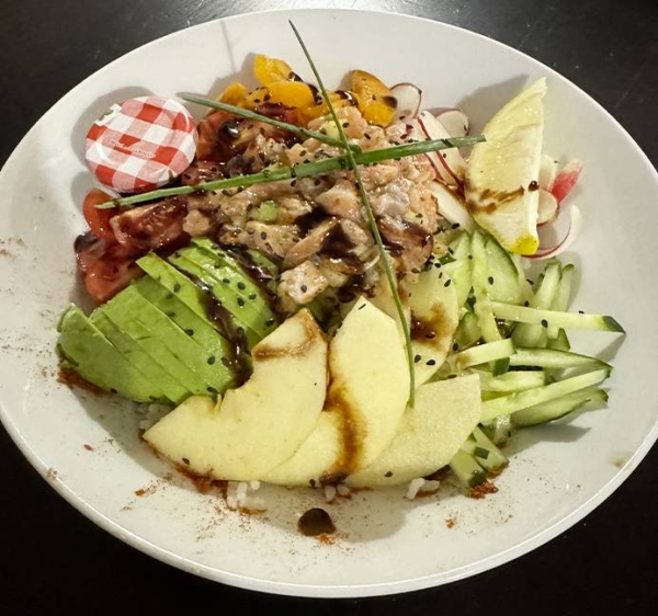 El Cochino - Restaurant Brignoles - Sortir Brignoles