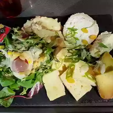 Le Restaurant - El Cochino - Brignoles - meilleur restaurant BRIGNOLES