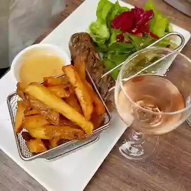 Le Restaurant - El Cochino - Brignoles - Bon restaurant Brignoles
