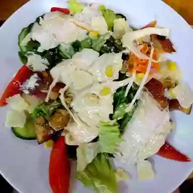 Le Restaurant - El Cochino - Brignoles - bien manger BRIGNOLES