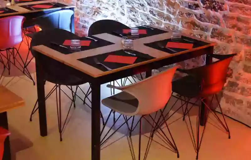 Le Restaurant - El Cochino - Brignoles - top restaurant BRIGNOLES