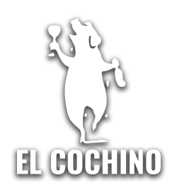 El Cochino